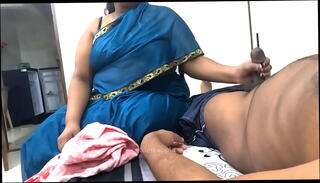 Video 1620623125: handjob bukkake, cum bukkake, maid handjob