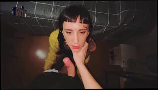 Video 1599374375: amateur cumshots, argentina amateur, cumshots latin, 60fps amateur