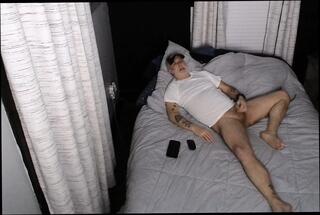 Video 1664525711: amateur webcam masturbation, amateur gay masturbation, american webcam, webcam hd