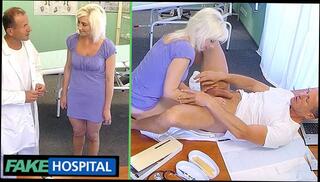 Video 1657120663: george uhl, milf doggy style creampie, blowjob doggy cumshot milf, doggy style cowgirl creampie, creampie doggy style orgasm, doggy style sex creampie, creampie milf babe, blonde milf doggy style, mature milf doggy style, blonde milf doctor, milf mom sex, reverse cowgirl doggy style, woman doggy style, pornstar doggy style, female orgasm doggy, creampie blowjob fantasies, milf mom playing, office doggy style, doggy style natural, sexual woman, woman cock, woman devouring