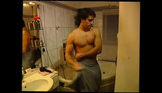 Video 1656935021: tits slut pussy, big tit slut pussy, slut blowjob pussy, blonde blowjob cumshot pussy, nude tits pussy, blowjob big cock pussy, pussy cunt, slut vagina, slut twat, pussy snatches, slut straight, vagina hd