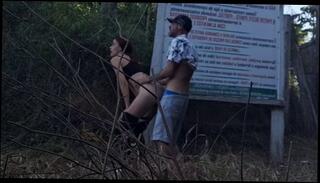 Video 1665419143: amateur hardcore fuck, hardcore old young fuck, hardcore public fucking, wild seduction, fuck red head