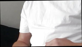 Video 1568037121: balls bdsm cbt, ball busting cbt, cbt handjob, cbt cock, cbt masturbation, gay cbt, dick bdsm, german cbt, bdsm first, cock amateur masturbation, fat cock handjob, small cock handjob, amateur masturbation hd