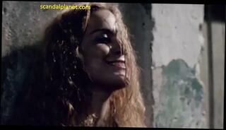 Video 331429101: alice braga, sex naked nude, sex nude boobs, sex porn nude, nude boobs pussy, naked boobs nipples, porn nude straight, pussy tits boobs, nude celebrity sex, big tits nude celebrity, sex hd porn, big tits brunette sex