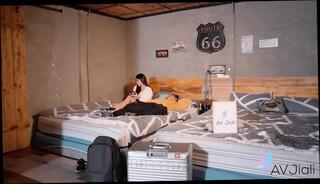 Video 1664584331: uncensored doggy style, doggy style missionary ride, doggy style missionary pussy, cumshot doggy style missionary, cock doggy style missionary, missionary doggy style sex, doggy style sucks cock, sexy girl doggy style, doggy sucking big cock, girls sex uncensored hd, sucking babe doggy, tits babe doggy styled, doggy style pussy play, doggy style hot sexy, doggy style spread, doggy style straight, lover doggy style, doggy style opens, doggy style leggings, hottest doggy style, red doggy style, doggy style tattooed, man doggy style, uncensored pretty, bad girl sucking, bad boy friend, two hot couples, couple eating