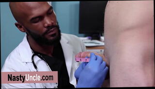 Video 1653287715: stud bareback ass fucking, bareback interracial handjobs blowjobs, gay studs bareback fucking, bareback interracial gay sex, doctor bareback fucks, studs anal bareback, stud barebacks amateur, bareback fuck anal cum, ebony stud ass fucking, doctors erection, doctor jacking, beautiful doctor, doctors huge, bareback style