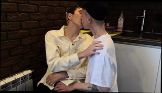 Video 1622154181: twink boys bareback fuck, gay bareback twink boy, twink bareback fucks cum, amateur twink couple bareback, bareback twink gay sex, twink boy friends bareback, twink femboy fucks, bareback fuck young twink, twinks hot bareback fucking, twink big cock bareback, twink bareback anal, twinks blowjob bareback, twinks bareback cumshot, twink stepbro, twink barebacked roughly, fucking bareback hd, sex step fuck