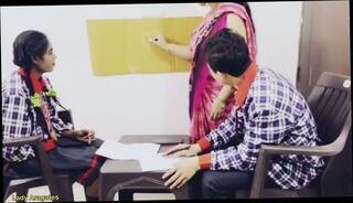 Video 1665442275: threesome fucking doggy style, model doggy styled, sucking pussy fucking threesome, blowjob fucking threesome slut, cock sucking doggy fuck, missionary doggy style sex, couple doggy style sex, homemade doggy style sex, fuck hard missionary doggy, doggy style fucking horny, girl threesome sex, desi doggy style sex, desi indian threesome sex, doggy style fast fuck, hot doggy style sex, family threesome fuck, indian threesome kiss, beautiful threesome sex, doggy style fucking asian, threesome group sex, young threesome sex, young threesome porn, cute threesome, slim beautiful girl fuck