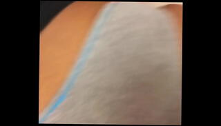 Video 564096965: fucking big booty, creamy ass hole