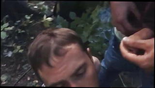 Video 1572052301: orgy studs, amateur gay stud, amateur homemade orgy, gay raw orgy, amateur group orgy, gay men orgy, stud guy, stud hd
