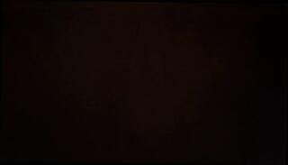 Video 1619766621: bareback ass rimming, fetish rimming ass, bareback anal rimming, fetish solo masturbation, fetish gay solo, bisexual rimming, solo anal toy masturbation, amateur homemade solo masturbation, bisexual ass licking, blowjob ass rimming, rimming straight ass, solo masturbation handjob, bisexual guys ass, solo men masturbating, solo masturbation hd, sex girl friend fuck, sex doll fuck, fucking boy