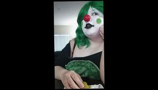 Video 1662829583: chubby girl solo, girl fetish pov, chubby amateur solo, chubby mature solo, pov solo female, chubby goth girl, chubby girl eats, big titty chubby, emo girl solo, chubby black girl, chubby black haired, alone pov