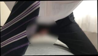 Video 1663931323: hentai solo, solo big dick cumshot, solo handjob cumshot, amateur solo handjob, big dick solo male, amateur hentai asian