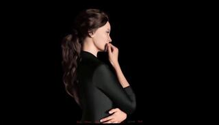 Video 1665282001: creampie 3d animation, 3d anime lesbians, 3d anime girl, 3d anime big boobs, 3d animation ass big, pussy 3d animation, titted 3d anime, 3d anime sex, 3d anime fucked, 3d animation blowjob, 3d animation anal, cute 3d anime, hd 3d animation, lesbian teen girls fucking, anime girls nude, petite teen anal creampie, woman creampie fuck, lesbian nipple fucking, lesbian women sex, lesbian straight girl, old anime girl, lesbian office girls, creampie home sex, teen old man creampie, natural lesbian girls, perfect teen lesbian, animation part 1, lesbian police officer, anime english, american creampie