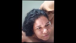 Video 1624645613: big tits blowjob cum, amateur big tit anal, semen cum, anal cum mouth, hot amateur cum, asian amateur anal, hijab cum mouth, big tits babysitter, big tits behind