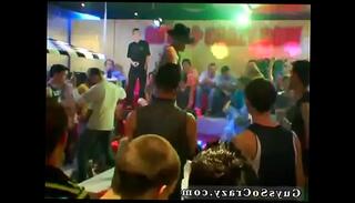 Video 571525915: gay twink orgy, twink sex orgy, twink gay porn sex, gay group sex orgy, party gay sex orgy, gay sex group boy, gay sex boy men, gay sexy boys, gay boy pussy, amazing gay group sex