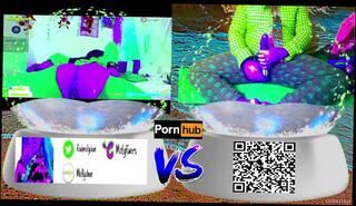 Video 1624113843: amateur babe interracial, ass babe interracial, big black dick interracial, interracial latin babe, amateur asian interracial, big tits interracial, small tits amateur babe, dick phat ass, ass vs big dick, boss dick, 60fps big tits
