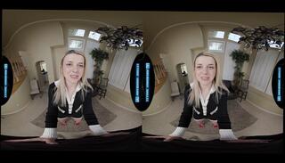 Video 1637532803: skinny blonde pov, pov blowjob porn, pornstar pov blowjob, tits pornstar pov, pov vr porn, pov virtual blowjob, skinny blonde small tits, blowjob pov close, pov 60fps, pov stroking