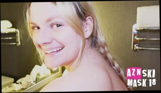 Video 1620130163: hardcore gonzo pov, cock gonzo pov, cock pov blowjob cum, amateur pov blowjob hardcore, big tits hardcore gonzo, blonde girl pov blowjob, pov big cock cumshot, big white cock pov, thick cock pov, mouth pov cummed, cute girl pov, big natural tits pov, asian amateur pov, mans cock pov, bathroom pov, behind pov, big round tits girl, bj