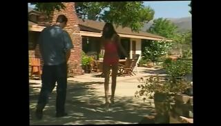 Video 1655138771: daisy marie, daisy dukes, vintage babe doggy styled, doggy style dick riding, doggy style sex riding, blowjob riding doggy style, babe doggy styled outdoors, doggy style straight, beauty doggy styled, doggy style hd, american vintage, pecker riding, cock