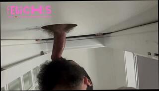 Video 1664707595: gay porn anal sex, porn amateur anal sex, gay anal sex blowjob, glory hole
