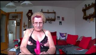 Video 1607511233: solo squirt orgasm, granny solo masturbation, solo squirt amateur, old granny solo, solo female squirt, big squirt solo, squirting orgasm vibrator, solo female masturbation toys, hardcore squirt orgasm, ass masturbation squirt, squirting orgasmus, amateur german granny