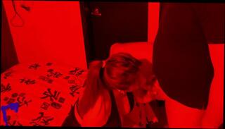 Video 1663885043: milf doggy style creampie, doggy style dripping creampie, creampie homemade doggy style, milf doggy style sex, ass milf doggy style, amateur milf doggy style, doggy style creampie cum, tits milf doggy style, creampie amateur mature milf, milf oral creampie, big ass milf doggy, milf massage sex, creampie horny milf, latin milf doggy style, curvy milf doggy style, blonde milf doggy style, amateur couple homemade milf, dick oral creampie, vaginal doggy style, mouth oral creampie, hot latin milf, milf bed