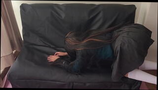 Video 1625198635: pov doggy style cowgirl, wife doggy style pov, teen step sister pov, amateur pov doggy style, homemade pov doggy style, doggy style pov cum, pussy doggy style pov, girl doggy style pov, babe pov doggy styled, friend doggy style pov, hot step sister pov, pov latin doggy style, teen student girls pov, amateur pov reverse cowgirl, tit teen step sister, teen step sister family, tight pussy step sister, cute teen step sister, petite teen step sister, natural tits step sister, woman doggy style, young pussy doggy style, cum load pov, haired step sister, long doggy, uniform pov, moaning pleasure, innocent, ass