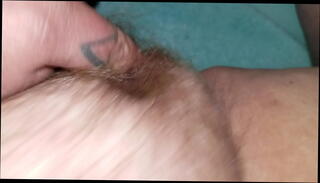 Video 606831845: hairy ssbbw, bbw ssbbw, juicy hairy, white ssbbw, creamy hairy, beautiful juicy pussy
