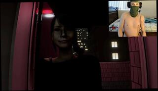 Video 1663583943: twink solo gay, solo amateur twink, twink cartoon, asian twink solo, gay twink male, twinks naked, twinks game, twink plays