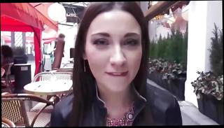 Video 317442401: horny milf pov, boobs milf pov, big tits milf pov, amateur milf pov, amateur belgian milf, big titted lingerie milf, straight milf, milf picked, teen meets, cute brunette teen, teen close