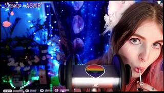 Video 1654649293: solo amateur girls, girl solo female, licking solo, solo sounding, mouth solo, licks sucker