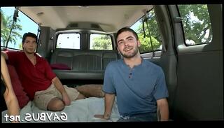 Video 685620985: cock sucking gay porno, sucking cock oral sex, gay sex dick sucking, gay porn sex suck, suck cock cum gay, hardcore gay cock sucking, suck cock blowjob cum, blow job sucking dick, gay sex cum shots, anal homosexual sex, boy anal sex