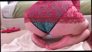 Video 1619951295: feet foot fetish toes, foot fetish soles toes, foot fetish dirty talk, wrinkled soles foot fetish, foot fetish fantasy, seduces foot, funny dirty