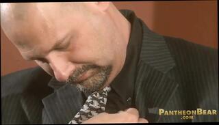 Video 1665001761: solo masturbation chubby, chubby gay solo, chubby bear solo, chubby mature solo, sexy gay porn solo, solo masturbation cumshot, chubby gay men, solo masturbation hd, cock climax, sexy slip, stiff cock, climax pleasuring