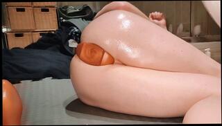 Video 1662955893: anal gaping butt plug, oil butt plug, plug gaping ass, butt plug solo, butt plug fetish, fetish gay solo, ass fucked butt plugged, huge anal butt plug, butt plug spanking, butt plugged big ass, bubble butt plug, amateur butt plug, gaping dripping ass, male butt plug, juicy oiled ass, gaping creamy ass, ass worship, plug first time