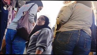 Video 1654716184: big ass bbw arab, bbw glory hole, sluts tight ass, big ass women, hijab big ass, big ass tight jeans, candid ass