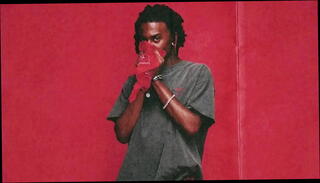 Video 1619013025: babe gangbang fucked, gangbang bitch, hot babe gangbang, sexy gangbang