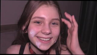 Video 1597851495: skinny girl pov, skinny teen pov, skinny submissive, skinny amateur teen homemade, skinny teen girl fuck, pov blowjob facial cumshot, skinny teen ass fucked, pov tit fuck cumshot, submissive teen hard fucked, skinny white girl fucked, skinny young girl fucked, pov blowjob ball, skinny teen orgasm, balls deep pov, cum dumpster, submissive rough fucking, submissive woman, round ass pov, skinny tattooed girl, natural tits skinny, fast pov, vaginal fucking blowjob, skinned teen fucked, cutie cums, college cum