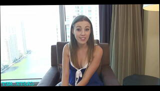 Video 1371765285: lia ezra, interracial doggy style amateur, cock riding doggy style, blowjob riding doggy style, hardcore doggy style pussy, teen doggy style pussy, tits teen doggy style, small tits teen interracial, amateur latin doggy style, shaved pussy doggy style, casting amateur doggy styled, european teen doggy styled, natural tits doggy style, big pussy doggy style, doggy style orgasm, doggy style close, clit latin, perfect clit, clit play, young clit