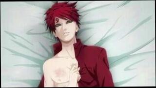 Video 1586384703: hentai anime creampie, double penetration hentai, double penetration bukkake, double penetration bondage, double pussy creampie, solo double penetration, amateur double creampie, hentai anime naruto, anime pussy licking, double penetration masturbation, solo masturbation handjob, male bondage masturbation