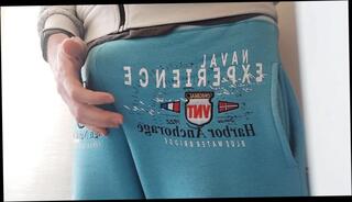 Video 1664180871: underwear solo, cock masturbation solo cumshot, solo masturbation hard cock, hard dick masturbating solo, solo big cock masturbation, cock solo handjob, solo masturbation gay, penis solo, solo masturbation hd, horny squirt, german solo, fucking jerking, neighbor jerking