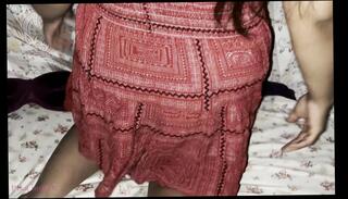 Video 1664265741: aunty fuck desi girl, aunty girl sex indian, teen aunty sex, desi aunty sex romantic, desi aunty hot girl, desi aunty moaning, desi aunty nude, wife desi aunty, aunty very hot fucking, seduced hot aunty, desi old aunty sex, desi aunty cum, hot mom aunty, aunty sex hd, tits aunty, indian desi hottest aunty, aunty indian 18 year, indian aunty plays, fucking hot teen sexy, seduces straight girl, hot wife love sex, indian boss wife sex, fucking wife close, desi india sex