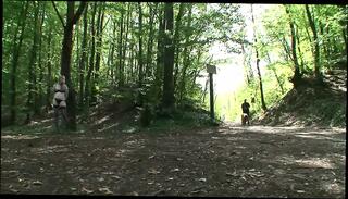 Video 1594918691: perverse bdsm, best bdsm porn, boobs bdsm, big boobs bdsm, straight bdsm, great bdsm, good bdsm, hd bdsm, big boobs small