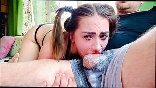 Video 1617391561: gagging deep throat facefuck, deep throat pov facefuck, pov blowjob facefuck, sloppy gagging facefuck, facefuck throat fuck blowjob, pov homemade amateur fucking, pov teen amateur fuck, deep throat facefuck cum, gagging throat face fuck, pov hot blowjob fuck, hd pov teen fuck, amateur brunette pov blowjob, balls deep sloppy facefuck, gagging drooling deep throat, gagging mouth fuck, best pov fuck, pov fucking wet, tattooed teen pov, straight facefuck, deeper throat