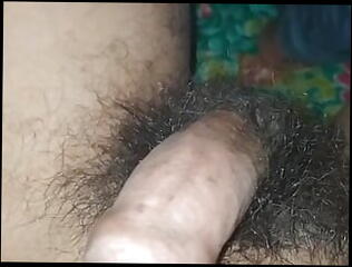 Video 1606683271: uncut cock gay, straight uncut cock, small uncut cock, guys uncut cock, old uncut cock, young uncut cock, hardcore uncut, cock tight, bathroom cock, cock fantasy