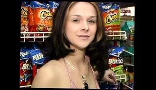 Video 1656522221: noname jane, amateur couple fucking missionary, amateur couple anal fucking, amateur couple ass fucking, amateur couple blowjob fucking, ass babe anally fucked, ass fuck anal cumshot, tits babe anal fucked, babe tit fucks cock, anal fuck sperm, nude couple fucking, big cock amateur couple, small tits babe anal, anal fucking brunette babe, straight couple fucks, babe mouth spermed, ass anal cream, babe anal hd