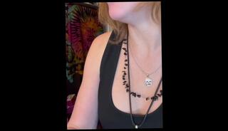 Video 1622030513: amateur milf solo masturbation, milf solo anal, hot solo milf masturbation, solo milf babe, milf solo female, brunette milf solo, hot milf anal sex, anal milf training, milf masturbating talking