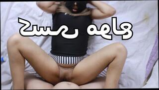 Video 1594999753: anal sex orgy, amateur anal orgy, public anal orgy, anal orgy hd, big dick orgy, big ass orgy, arab orgy, celebration orgy, dick sex stories