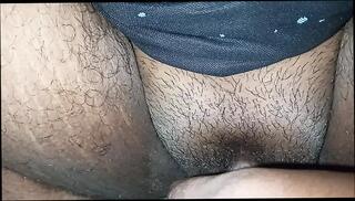 Video 1625847301: twink femboy crossdresser, hairy twinks bareback, daddy fucks twink bareback, twink boys bareback fuck, crossdresser anal fuck dildo, dildo anal fuck machine, gay bareback twink boy, amateur crossdresser fucking machine, gay twink boy fingered, dildo sex machine fuck, twink bareback fucking teen, bareback fuck young twink, black dildo fuck machine, twinks hot bareback fucking, crossdresser fucked big dildo, crossdresser femboy masturbation, hunk barebacks twink, twink big cock bareback, homemade twinks bareback, twinks blowjob bareback, straight boy fucked bareback, hairy step daddy fucks, twink boys kissing, gay man fucking twink, handjob sex machine, twink boy step son, indian twink boy, cock hungry twink, fucking machines hd, father step son fuck